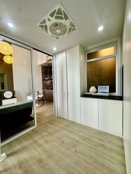 Tanjong Katong Road (D15), Condominium #500299361